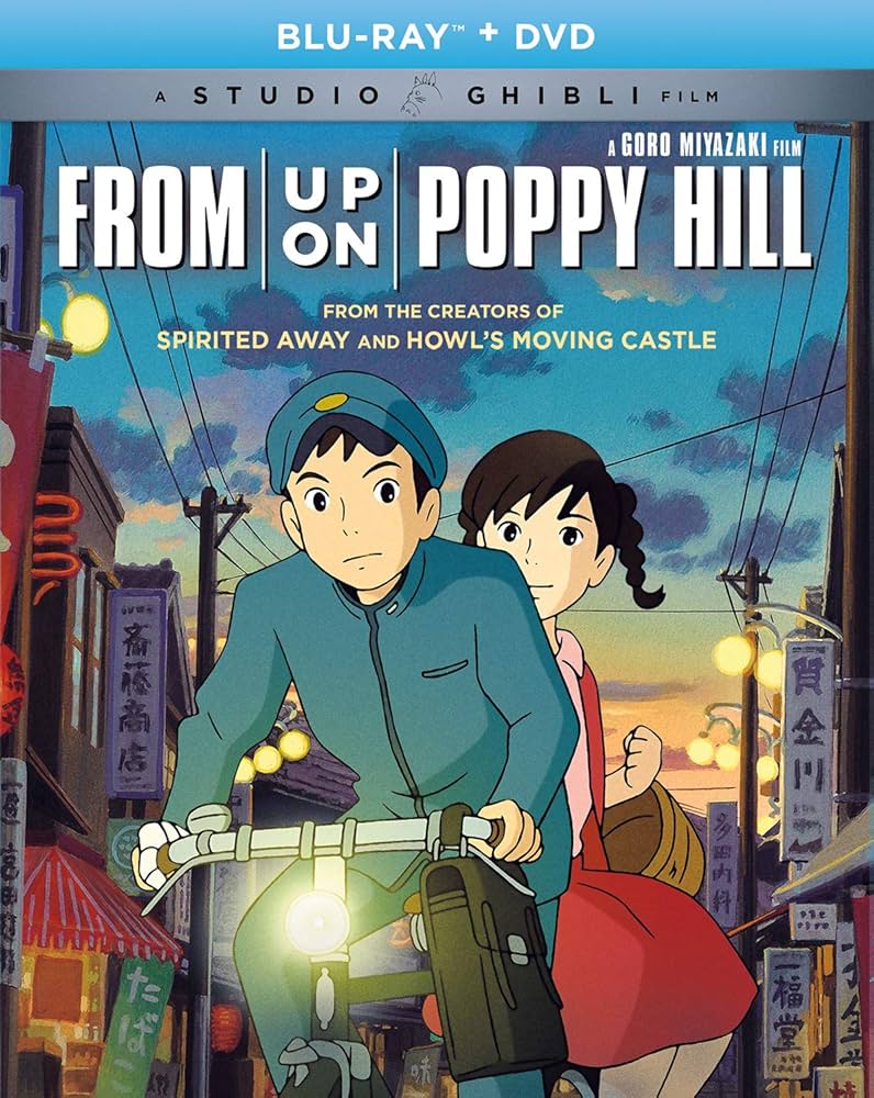 チャッピー様bd Amazon.co.jp: CHAPPIE/チャッピー アンレイテッド・バージョン